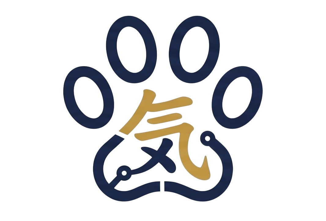 PawKiDex